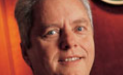 Francis D’Addario Francis D’Addario is an Emeritus Faculty member for the Security Executive Council. His security teams have set private sector benchmarks for security improvements, including violence reduction, profit contribution, and engagement...