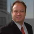 Jeff Spivey is President of Security Risk Management Inc. Jeff is a former President of the ASIS International. A CPP and PSP authoring many articles in the security trade magazines...
