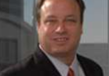 Jeff Spivey CPP Jeff Spivey is President of Security Risk Management Inc. Jeff is a former President of the ASIS International. A CPP and PSP authoring many articles in the security trade magazines...