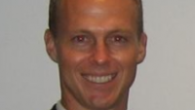 Kevin Klemmer CISSP, PSP What do you do in the security Industry? I am the Director of ASSA ABLOY’s Integrated Solutions Specialists Group. We are a professional sales team dedicated to the systems integration...
