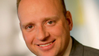 Lars Thinggaard Lars Thinggaard is the President and CEO of Milestone Systems a leading global developer of open platform software for managing IP network-based video surveillance. An open platform solution started in...