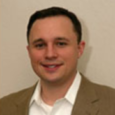 Ray Cotton Ray Cotton is the current ASIS San Francisco Chapter Chair and works for Orchard Supply Hardware in the capacity of Director of Security Operations responsible for corporate security, logistics security,...