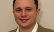 Ray Cotton Ray Cotton is the current ASIS San Francisco Chapter Chair and works for Orchard Supply Hardware in the capacity of Director of Security Operations responsible for corporate security, logistics security,...