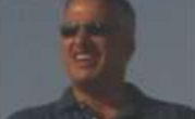 Frank Ciaccio Frank Ciaccio is the President of Law Enforcement Dynamics, a Global Security Consulting firm. Frank is a former Executive Officer in New York City Department of Corrections, former Fire Commissioner...