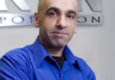Imron Hussain is the Owner and President of Imron Corporation. Imron has approximately 20 years of experience in the security industry.  He was Chief Engineer and part owner of Westar […]