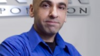 Imron Hussain Imron Hussain is the Owner and President of Imron Corporation. Imron has approximately 20 years of experience in the security industry. He was Chief Engineer and part owner of Westar...