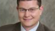 Ryan Taylor Ryan Taylor is the CEO of TRUSYS a leading provider of integrated Risk, Security, Emergency, and Crisis Management. Ryan’s background in engineering and over 7 years of driving technology for...