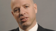 Alon Blankstein Alon Blankstein is the CFO of MATE Intelligent Video. Alon is a financial and Business development executive with a broad experience in all aspects of fundraising, marketing, and management. Alon...