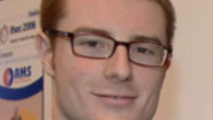 Cosimo Malesci “Fluidmesh has been a pioneer in the development of wireless technology by focusing on top-quality products for large at risk areas” Cosimo Malesci has been a forerunner in using wireless...