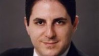 Craig Cotton Craig Cotton of Cisco Physical Security systems talks with David Ewton on Security Interviews. Craig Leads the Video Solutions Organization, we’re responsible for marketing of the NetApp E-Series products (from the...