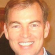 Jeffrey Bennett Jeffrey Bennett is an author and columnist with articles appearing in Military Lifestyle, On Mission, Security Management and many other magazines and publications. His full time job is as a...