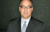James Vierra James Vierra is currently the CEO and founder of Kingdom Worldwide, an International Risk Management Firm. With over 20 years in both the high end security industry and owning his own...