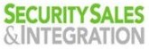 Security Sales and Integration