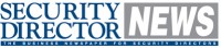Security Director News