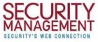 Security Management