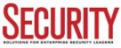 Security Magazine