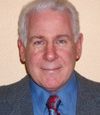 Fred Zagurski is an independent security consultant with clients throughout the continental US and Alaska. He is primarily a technical consultant involved with the planning and design of physical security...