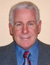 Fred Zagurski