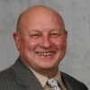 Ron Conlin Ron Conlin is the Owner of Eagles Eye Consultants, based in Washington State. He specializes in premises liability and inadequate security issues. He had experience with Military, Law Enforcement, Retail,...