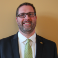 Michael Delamere has 17 years of experience in security operations, having held a number of positions in 4 major markets (Boston, New York City, Seattle and San Francisco) encompassing guard […]