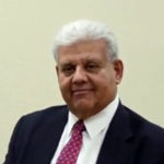 Tony Silva