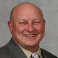 Ron Conlin is the Owner of Eagles Eye Consultants, based in Washington State. He specializes in premises liability and inadequate security issues. He had experience with Military, Law Enforcement, Retail, […]