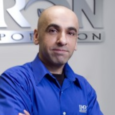 Imron Hussain is the Owner and President of Imron Corporation. Imron has approximately 20 years of experience in the security industry.  He was Chief Engineer and part owner of Westar […]