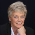 Shirley has more than thirty five years in law enforcement and private sector security management. Currently serving as Vice President of Investigations and Consulting for SMGI Worldwide. Formerly Shirley served […]