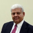 Tony Silva is an accomplished and respected professional with a 20+ year track record of success in building and leading executive protection and corporate security programs in the U.S. and […]